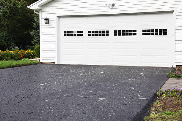 Best Siding Painting and Refinishing  in Camilla, GA
